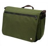 Whitehall Laptop Messenger Bag