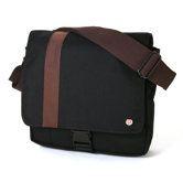 Medium Astor Shoulder Bag