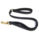 3 in 1 ROK Straps Stretch Dog Leash