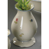 Vase "Marie Luise Streublume"