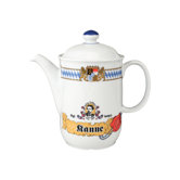 Kaffeekanne "Compact" in 27110 Bayern-Serie