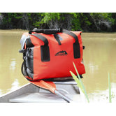 Duffel Bags by Texsport