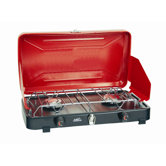 Camping Stoves