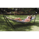 Hammocks by Texsport