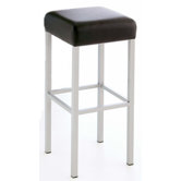Tresenhocker "Cubus"