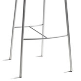 Barhocker "MyEdition"