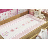 Upsy Daisy Changing Mat
