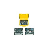 64-Piece Nautic Cargo Ship Af Set