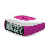Move SDC Pedometer