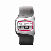 Sport Heart Rate Monitor