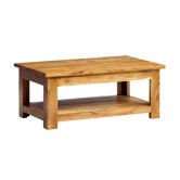 Metro Coffee Table