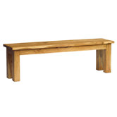 Metro Bench