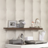 Turino Shelf