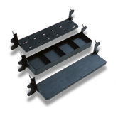 Heininger Holdings LLC Shelving & Bins