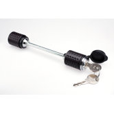 3.38'' HitchMate Surge Brake Trailer Lock