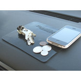Heininger Holdings LLC Auto Storage & Organization