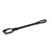 Advantage SportsRack Top Tube Alternative Adapter