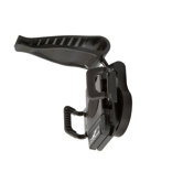 CommuteMate Visor Mount
