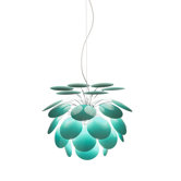 Discoco Pendant Lamp