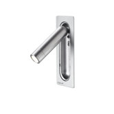 Ledtube Wall Sconce