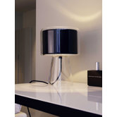 Mercer Mini Table Lamp