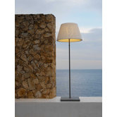 TXL Floor Lamp