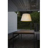 TXL Pendant