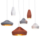 New from Marset