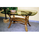 Delta Dining Table