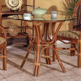 Pelican Harbor Coffee Table