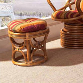 Delta Ottoman