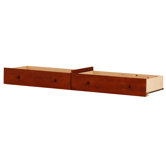 Mates Extra Drawer (Set of 2)