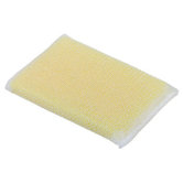 3.5" x 5.5" Non-Scratch Scouring Pads