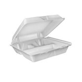 Food Storing Supplies