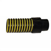 Crushproof Water Suction Hose