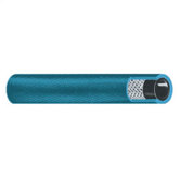 Blue PVC Air Tool Hose