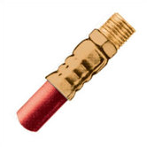 Industrial Air/Water Hose Assembly