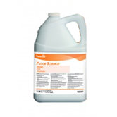 1 Galon Bottle Floor Science Floor Finish