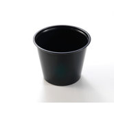 Fabri-Kal Food Wrap & Containers