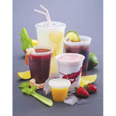 Fabri-Kal Cups & Accessories