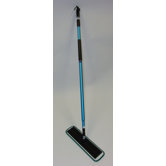 GPS 2000 Microfiber High Capacity Applicator System