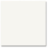 (1000 per Carton) 16 x 16 Linen Like Dinner White  Napkins
