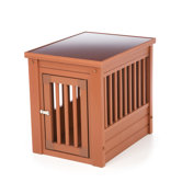 Habitat 'n Home� InnPlace� Dog Crate