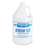 Window A Ready-To-Use Glass Cleaner