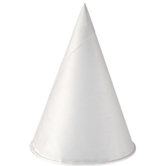 KONIE� Cups & Accessories
