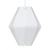 Le Klint Pendant 168