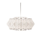 New from Le Klint