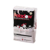 Premier Snow and Ice Melter - Bag