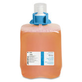 2000 ml Foaming Antimicrobial Handwash with Moisturizers