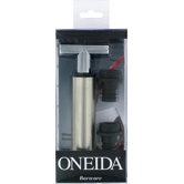 Barware Vacuum Wine Pump Saver